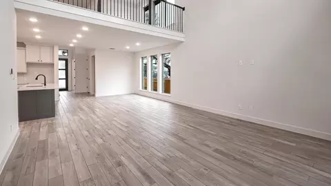 172 Basket Flower Loop, Kyle, TX 78640 photo 12