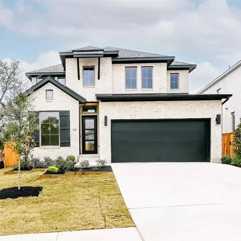172 Basket Flower Loop, Kyle, TX 78640 photo 24