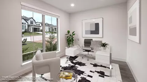 172 Basket Flower Loop, Kyle, TX 78640 photo 5