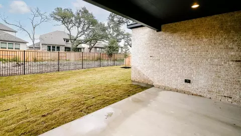 172 Basket Flower Loop, Kyle, TX 78640 photo 22