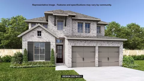 172 Basket Flower Loop, Kyle, TX 78640 photo 28