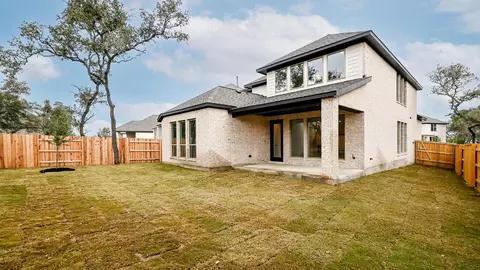 172 Basket Flower Loop, Kyle, TX 78640 photo 11