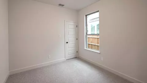 172 Basket Flower Loop, Kyle, TX 78640 photo 16