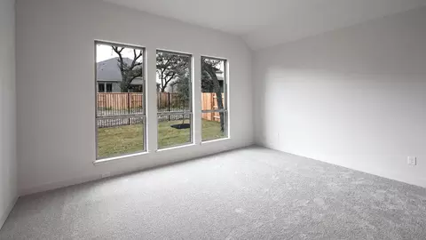 172 Basket Flower Loop, Kyle, TX 78640 photo 8