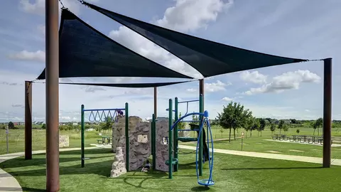 172 Basket Flower Loop, Kyle, TX 78640 photo 32