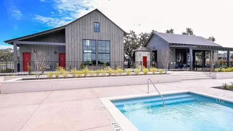172 Basket Flower Loop, Kyle, TX 78640 photo 29