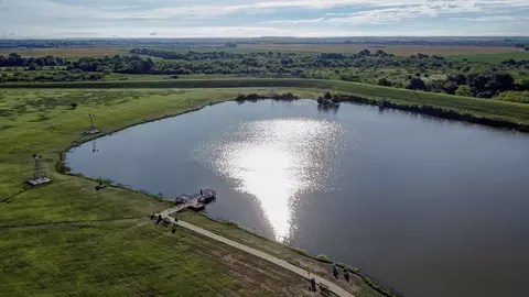 172 Basket Flower Loop, Kyle, TX 78640 photo 40