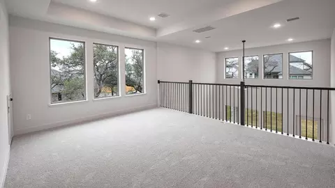 172 Basket Flower Loop, Kyle, TX 78640 photo 20