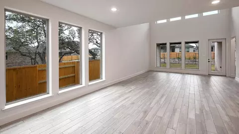 172 Basket Flower Loop, Kyle, TX 78640 photo 7