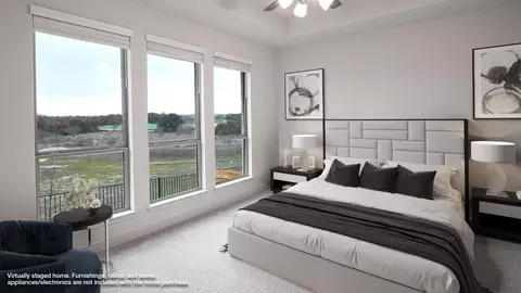 172 Basket Flower Loop, Kyle, TX 78640 photo 4