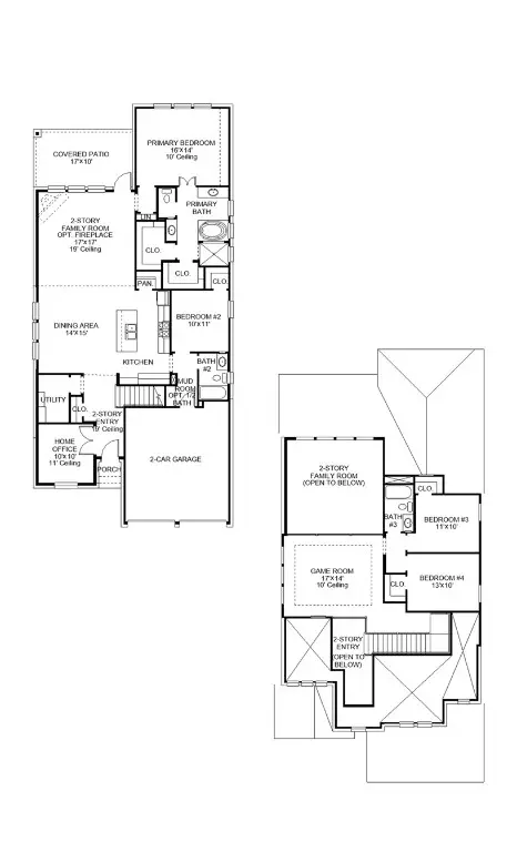 172 Basket Flower Loop, Kyle, TX 78640 photo 26