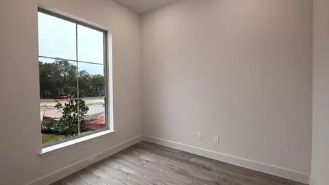 172 Basket Flower Loop, Kyle, TX 78640 photo 10
