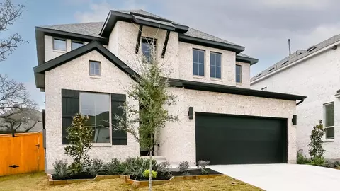172 Basket Flower Loop, Kyle, TX 78640 photo 25