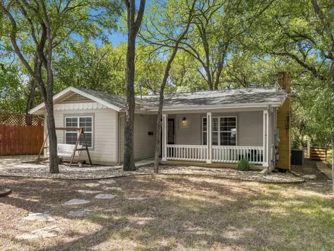 2003 Woodmont Ave, Austin, TX 78703