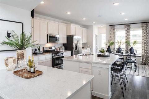 221 Arrowhead Mound Rd Georgetown Tx 78628 17 Photos Mls