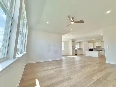 Living - 461 Young St, Buda, TX 78610 photo 3 of 3