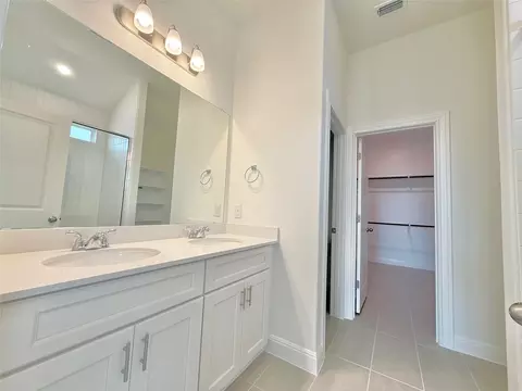Bath - 461 Young St, Buda, TX 78610 photo 3 of 3