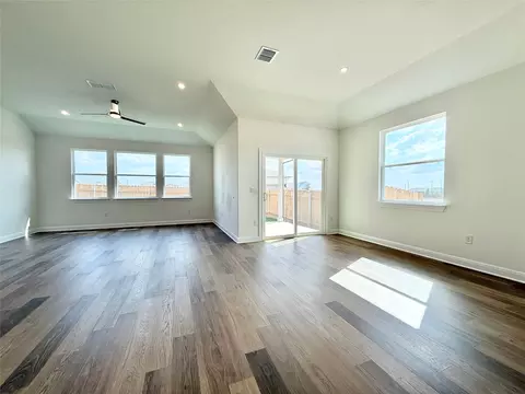 Living - 461 Young St, Buda, TX 78610 photo 1 of 3