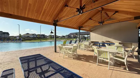 Other - 461 Young St, Buda, TX 78610 photo 4 of 4