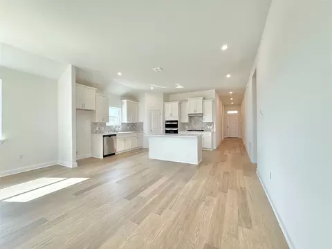 Other - 461 Young St, Buda, TX 78610 photo 1 of 4