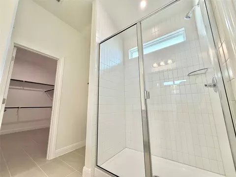 Other - 461 Young St, Buda, TX 78610 photo 2 of 4