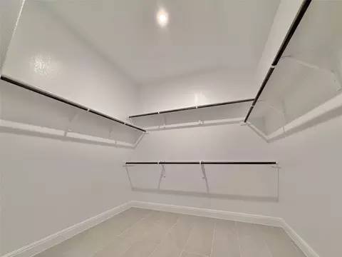 Other - 461 Young St, Buda, TX 78610 photo 3 of 4
