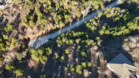 lot181 Keo Kea Ct, Bastrop, TX 78602