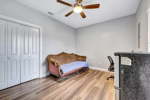 Other - 421 Las Lomas Dr, Elgin, TX 78621 photo 2 of 2