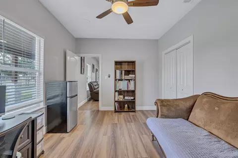 Other - 421 Las Lomas Dr, Elgin, TX 78621 photo 1 of 2