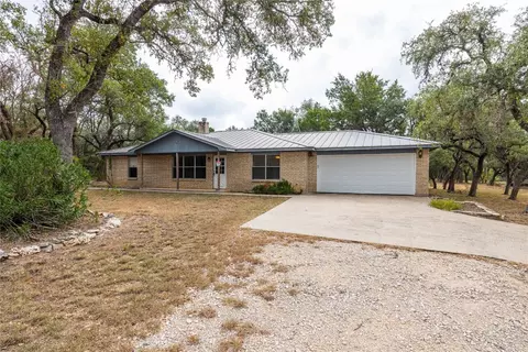 2501 Fischer Store Rd, Wimberley, TX 78676