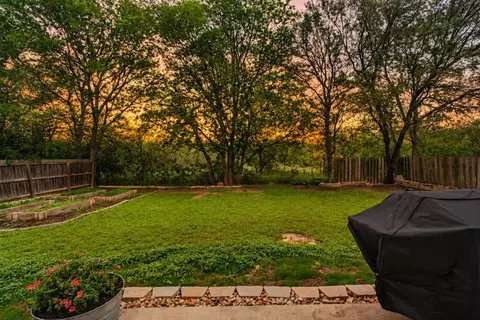 Exterior - 369 S Kates Cv, Buda, TX 78610 photo 2 of 5