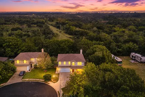 View/Area - 369 S Kates Cv, Buda, TX 78610 photo 1 of 2