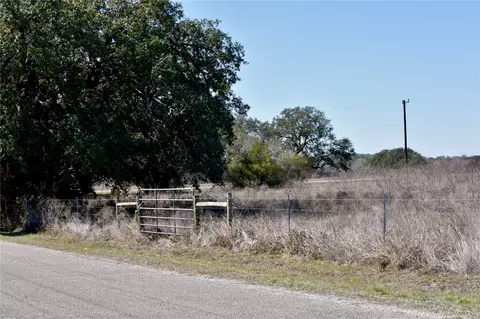 Track 24 Jackson Road, Refugio, TX 78377 photo 4