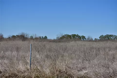 Track 24 Jackson Road, Refugio, TX 78377 photo 5