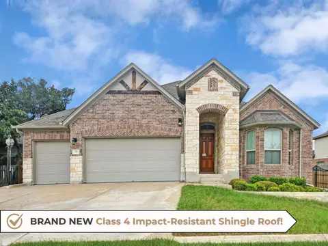 918 Valley View Dr, Leander, TX 78641