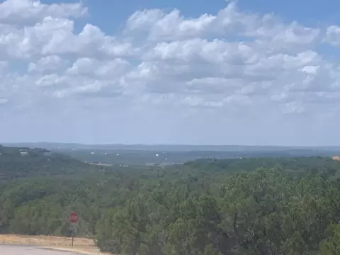 8506 Bronco Ln, Lago Vista, TX 78645