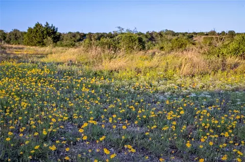 197 Sierra Dr, Bertram, TX 78605 photo 21