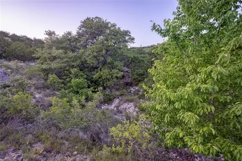 197 Sierra Dr, Bertram, TX 78605 photo 15