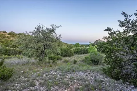 197 Sierra Dr, Bertram, TX 78605 photo 9