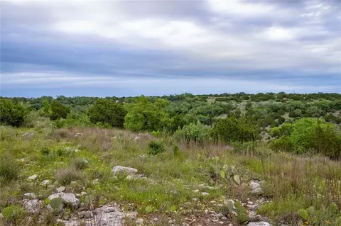 197 Sierra Dr, Bertram, TX 78605 photo 17