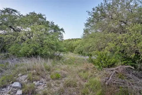 197 Sierra Dr, Bertram, TX 78605 photo 14