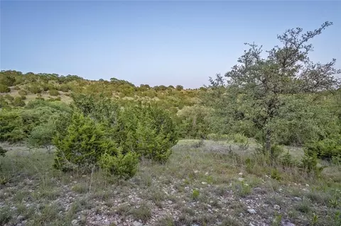197 Sierra Dr, Bertram, TX 78605 photo 12