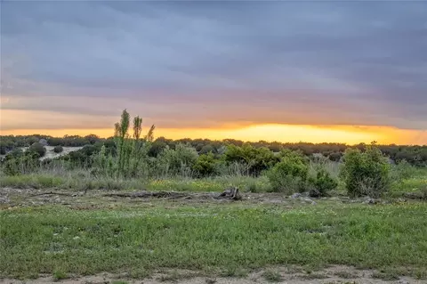 197 Sierra Dr, Bertram, TX 78605 photo 16