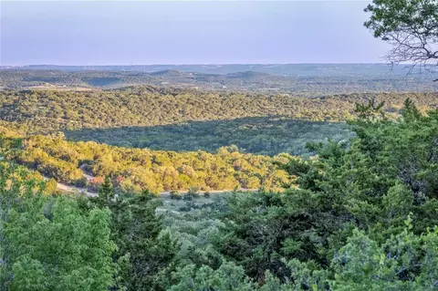 197 Sierra Dr, Bertram, TX 78605 photo 3