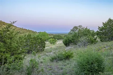 197 Sierra Dr, Bertram, TX 78605 photo 8