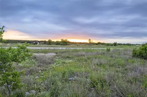 197 Sierra Dr, Bertram, TX 78605 photo 20