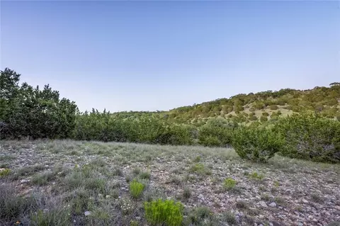 197 Sierra Dr, Bertram, TX 78605 photo 11
