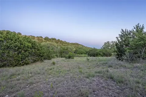197 Sierra Dr, Bertram, TX 78605 photo 10