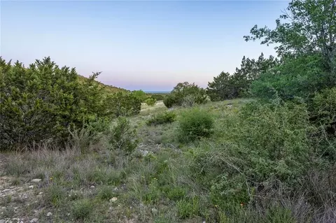 197 Sierra Dr, Bertram, TX 78605 photo 7