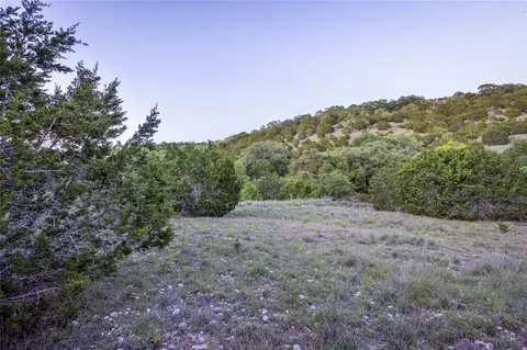 197 Sierra Dr, Bertram, TX 78605 photo 13